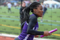 2021_Silfen_Invitational_0409.jpg 04/16/2022 - Amherst Track - Silfen Invite College Track and Field,NCAA Track and Field,