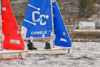 ConnCollege_Rowing_20220416_CM4_1226.jpg 04/16/2022 - Conn College Sailing 
