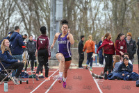 2021_Silfen_Invitational_0310.jpg 04/16/2022 - Amherst Track - Silfen Invite College Track and Field,NCAA Track and Field,