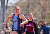 ConnCollege-SilfenInvite_20220416_CM4_3469.jpg 04/16/2022 - Conn College Track - Silfen Invitational 