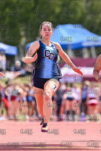 ConnCollege-SilfenInvite_20220416_CM4_3314.jpg 04/16/2022 - Conn College Track - Silfen Invitational 