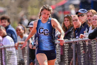 ConnCollege-SilfenInvite_20220416_CM4_3589.jpg 04/16/2022 - Conn College Track - Silfen Invitational 