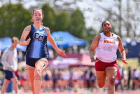 ConnCollege-SilfenInvite_20220416_CM4_3325.jpg 04/16/2022 - Conn College Track - Silfen Invitational 