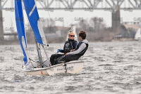 ConnCollege_Rowing_20220416_CM4_1337.jpg 04/16/2022 - Conn College Sailing 