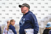 ConnCollege-SilfenInvite_20220416_CM4_3610.jpg 04/16/2022 - Conn College Track - Silfen Invitational 