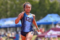 ConnCollege-SilfenInvite_20220416_CM4_3528.jpg 04/16/2022 - Conn College Track - Silfen Invitational 