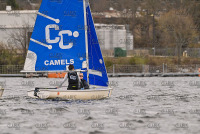 ConnCollege_Rowing_20220416_CM4_1248.jpg 04/16/2022 - Conn College Sailing 
