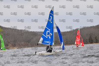 ConnCollege_Rowing_20220416_CM3_5507.jpg 04/16/2022 - Conn College Sailing 