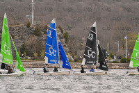 ConnCollege_Rowing_20220416_CM4_1264.jpg 04/16/2022 - Conn College Sailing 