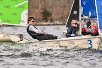ConnCollege_Rowing_20220416_CM4_1454.jpg 04/16/2022 - Conn College Sailing 
