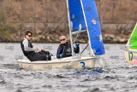ConnCollege_Rowing_20220416_CM4_1435.jpg 04/16/2022 - Conn College Sailing 