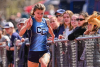 ConnCollege-SilfenInvite_20220416_CM4_3591.jpg 04/16/2022 - Conn College Track - Silfen Invitational 