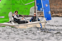 ConnCollege_Rowing_20220416_CM4_1443.jpg 04/16/2022 - Conn College Sailing 