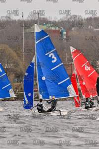 ConnCollege_Rowing_20220416_CM4_1555.jpg 04/16/2022 - Conn College Sailing 