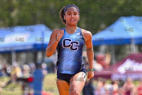 ConnCollege-SilfenInvite_20220416_CM4_3521.jpg 04/16/2022 - Conn College Track - Silfen Invitational 