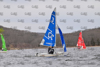 ConnCollege_Rowing_20220416_CM3_5505.jpg 04/16/2022 - Conn College Sailing 