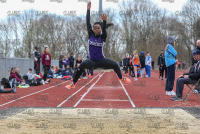 2021_Silfen_Invitational_0450.jpg 04/16/2022 - Amherst Track - Silfen Invite College Track and Field,NCAA Track and Field,