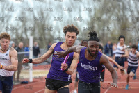 2021_Silfen_Invitational_0384.jpg 04/16/2022 - Amherst Track - Silfen Invite College Track and Field,NCAA Track and Field,