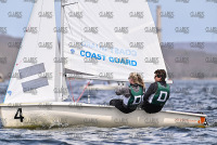 ConnCollege_Rowing_20220416_CM4_2204.jpg 04/16/2022 - Sailing at Conn College - Other Teams 