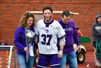 lacrosse_orazzi_1377.jpg 04/16/2022 - Amherst Mens Lacrosse - Senior Day 18.0-140.0 mm f/3.5-5.6,Amherst College,D500,lacrosse,www.mikeorazzi.com,Â©Mike Orazzi,
