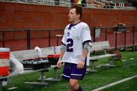 lacrosse_orazzi_1405.jpg 04/16/2022 - Amherst Mens Lacrosse - Senior Day 18.0-140.0 mm f/3.5-5.6,Amherst College,D500,lacrosse,www.mikeorazzi.com,Â©Mike Orazzi,