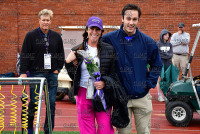 lacrosse_orazzi_1384.jpg 04/16/2022 - Amherst Mens Lacrosse - Senior Day 18.0-140.0 mm f/3.5-5.6,Amherst College,D500,lacrosse,www.mikeorazzi.com,Â©Mike Orazzi,