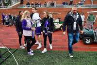 lacrosse_orazzi_1365.jpg 04/16/2022 - Amherst Mens Lacrosse - Senior Day 18.0-140.0 mm f/3.5-5.6,Amherst College,D500,lacrosse,www.mikeorazzi.com,Â©Mike Orazzi,
