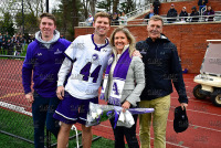 lacrosse_orazzi_1401.jpg 04/16/2022 - Amherst Mens Lacrosse - Senior Day 18.0-140.0 mm f/3.5-5.6,Amherst College,D500,lacrosse,www.mikeorazzi.com,Â©Mike Orazzi,