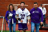 lacrosse_orazzi_1381.jpg 04/16/2022 - Amherst Mens Lacrosse - Senior Day 18.0-140.0 mm f/3.5-5.6,Amherst College,D500,lacrosse,www.mikeorazzi.com,Â©Mike Orazzi,