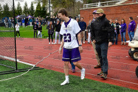 lacrosse_orazzi_1353.jpg 04/16/2022 - Amherst Mens Lacrosse - Senior Day 18.0-140.0 mm f/3.5-5.6,Amherst College,D500,lacrosse,www.mikeorazzi.com,Â©Mike Orazzi,