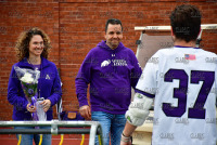 lacrosse_orazzi_1375.jpg 04/16/2022 - Amherst Mens Lacrosse - Senior Day 18.0-140.0 mm f/3.5-5.6,Amherst College,D500,lacrosse,www.mikeorazzi.com,Â©Mike Orazzi,