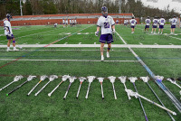 lacrosse_orazzi_1331.jpg 04/16/2022 - Amherst Mens Lacrosse - Senior Day 18.0-140.0 mm f/3.5-5.6,Amherst College,D500,lacrosse,www.mikeorazzi.com,Â©Mike Orazzi,