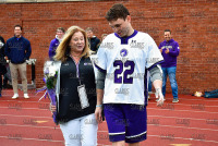 lacrosse_orazzi_1372.jpg 04/16/2022 - Amherst Mens Lacrosse - Senior Day 18.0-140.0 mm f/3.5-5.6,Amherst College,D500,lacrosse,www.mikeorazzi.com,Â©Mike Orazzi,
