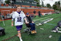 lacrosse_orazzi_1413.jpg 04/16/2022 - Amherst Mens Lacrosse - Senior Day 18.0-140.0 mm f/3.5-5.6,Amherst College,D500,lacrosse,www.mikeorazzi.com,Â©Mike Orazzi,