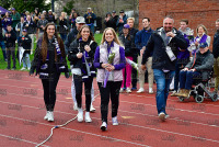 lacrosse_orazzi_1360.jpg 04/16/2022 - Amherst Mens Lacrosse - Senior Day 18.0-140.0 mm f/3.5-5.6,Amherst College,D500,lacrosse,www.mikeorazzi.com,Â©Mike Orazzi,