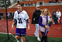 lacrosse_orazzi_1367.jpg 04/16/2022 - Amherst Mens Lacrosse - Senior Day 18.0-140.0 mm f/3.5-5.6,Amherst College,D500,lacrosse,www.mikeorazzi.com,Â©Mike Orazzi,