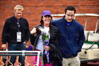 lacrosse_orazzi_1382.jpg 04/16/2022 - Amherst Mens Lacrosse - Senior Day 18.0-140.0 mm f/3.5-5.6,Amherst College,D500,lacrosse,www.mikeorazzi.com,Â©Mike Orazzi,