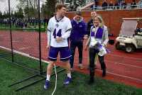 lacrosse_orazzi_1395.jpg 04/16/2022 - Amherst Mens Lacrosse - Senior Day 18.0-140.0 mm f/3.5-5.6,Amherst College,D500,lacrosse,www.mikeorazzi.com,Â©Mike Orazzi,