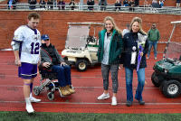 lacrosse_orazzi_1409.jpg 04/16/2022 - Amherst Mens Lacrosse - Senior Day 18.0-140.0 mm f/3.5-5.6,Amherst College,D500,lacrosse,www.mikeorazzi.com,Â©Mike Orazzi,