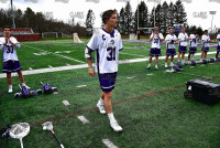 lacrosse_orazzi_1358.jpg 04/16/2022 - Amherst Mens Lacrosse - Senior Day 18.0-140.0 mm f/3.5-5.6,Amherst College,D500,lacrosse,www.mikeorazzi.com,Â©Mike Orazzi,