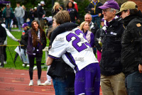 lacrosse_orazzi_1346.jpg 04/16/2022 - Amherst Mens Lacrosse - Senior Day 18.0-140.0 mm f/3.5-5.6,Amherst College,D500,lacrosse,www.mikeorazzi.com,Â©Mike Orazzi,