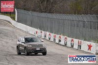 Thompson_TrackNightinAmerica_20220419_CM4_6811.jpg 04/19/2022 - TNiA Thompson Speedway 1.7 Mile Road Course,Clarus Studios,New England,SCCA,SCCATrackNight,TNiA,Thompson Speedway Motorsports Park,Tire Rack,Track Night in America,USA,www.clarusstudios.com,