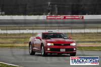 04/21/2022 - TNiA Pocono Raceway