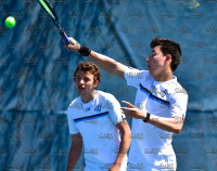 tennis_orazzi_4379.jpg 04/23/2022 - Conn College Mens Tennis 200-400 f4,D500,sports photographer,www.mikeorazzi.com,Â©Mike Orazzi,