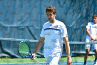 tennis_orazzi_4407.jpg 04/23/2022 - Conn College Mens Tennis 200-400 f4,D500,sports photographer,www.mikeorazzi.com,Â©Mike Orazzi,