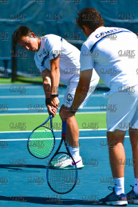 tennis_orazzi_4423.jpg 04/23/2022 - Conn College Mens Tennis 200-400 f4,D500,sports photographer,www.mikeorazzi.com,Â©Mike Orazzi,