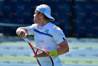 tennis_orazzi_4412.jpg 04/23/2022 - Conn College Mens Tennis 