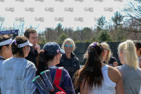 WTEN_Hamilton_College_and_Amherst_College_0108.jpg 04/23/2022 - Amherst Womens Tennis Senior Day Amherst College,College Tennis,Hamilton College,NCAA Tennis,NESCAC,