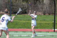 WLAX_Middlebury_College_and_Amherst_College_0068.jpg 04/23/2022 - Amherst Womens Lacrosse Senior Day Amherst College,College Lacrosse,Middlebury,NCAA Lacrosse,NESCAC,