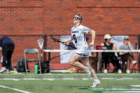WLAX_Middlebury_College_and_Amherst_College_0036.jpg 04/23/2022 - Amherst Womens Lacrosse Senior Day Amherst College,College Lacrosse,Middlebury,NCAA Lacrosse,NESCAC,